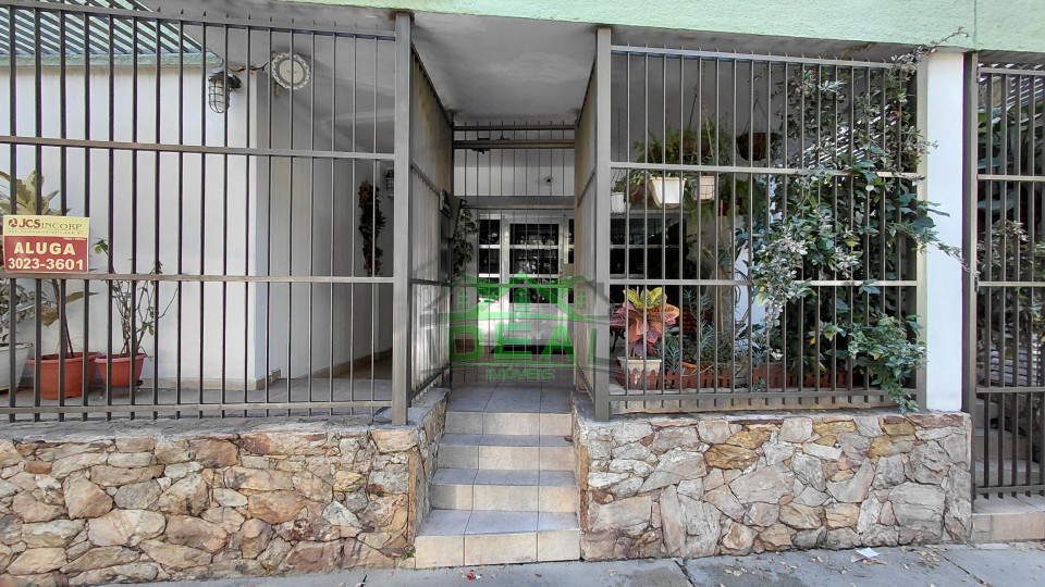 Imagens do imóveis Apartamento Á Venda Água Branca São Paulo