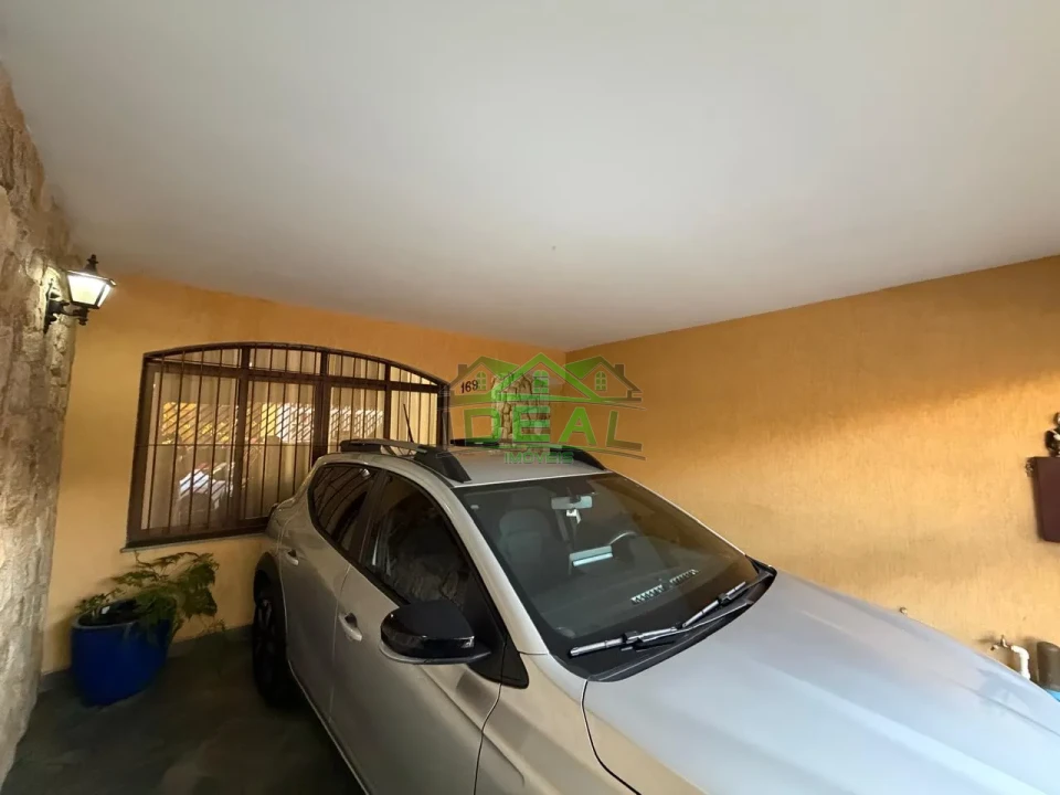 Imagens do imóveis Sobrado para Venda na Vila Leopoldina, Salão de Festa e Churrasqueira