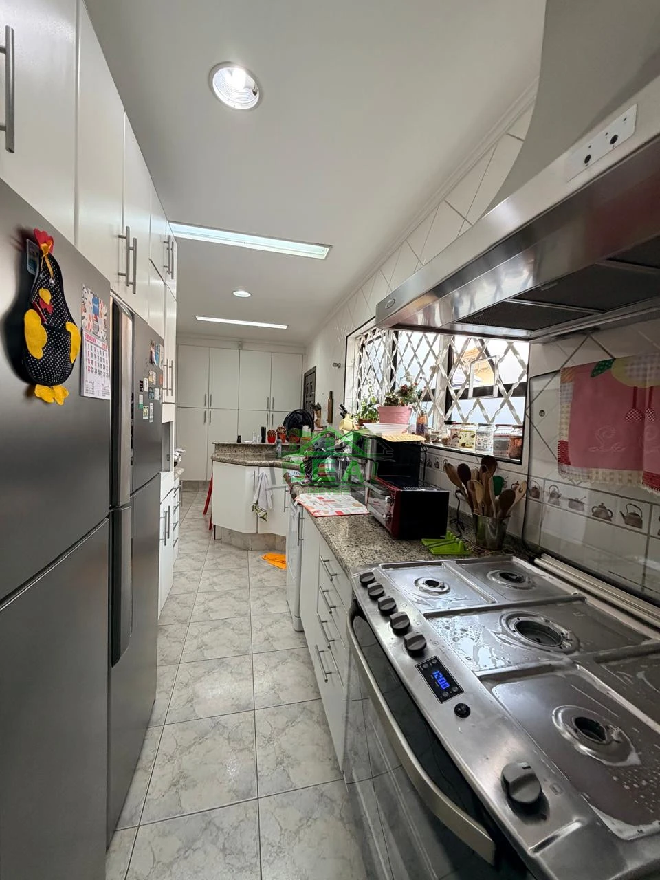 Imagens do imóveis Casa Térrea no Alto da Lapa