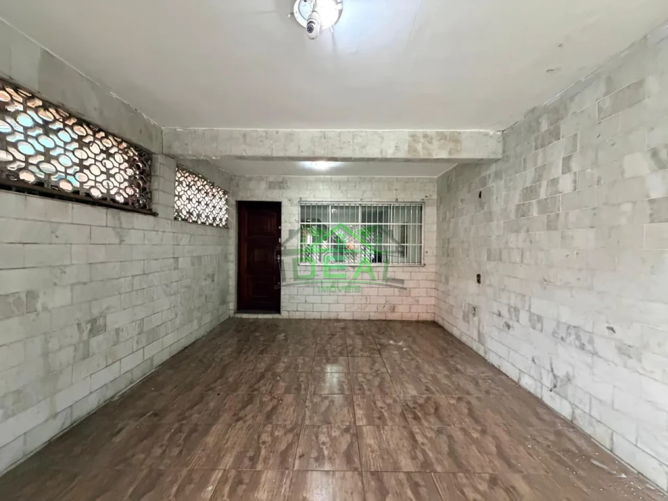 Imagens do imóveis Sobrado para Locação na Vila Leopoldina, Quintal e Churrasqueira