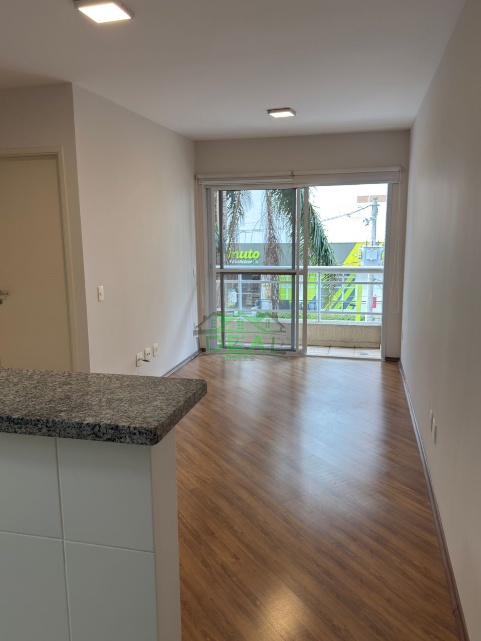 Imagens do imóveis Venda Apartamento no Alto da Lapa, 1 suíte, 1 vaga, 43m²