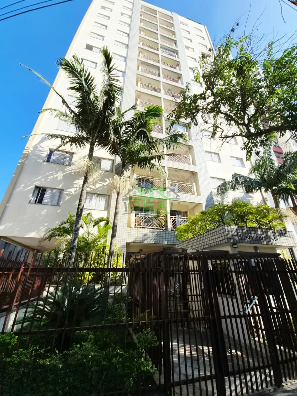 Imagens do imóveis Apartamento a venda com 2 dormitórios sendo 1 suíte