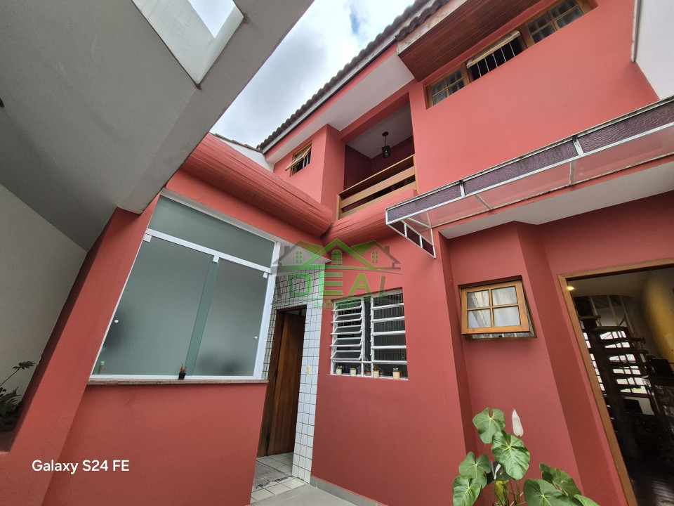 Venda Casa Sobrado no Alto da Lapa, 3 dorm, 1 suíte, 2 vaga, 126m² Imagens do imóveis Venda Casa Sobrado no Alto da Lapa, 3 dorm, 1 suíte, 2 vaga, 126m²