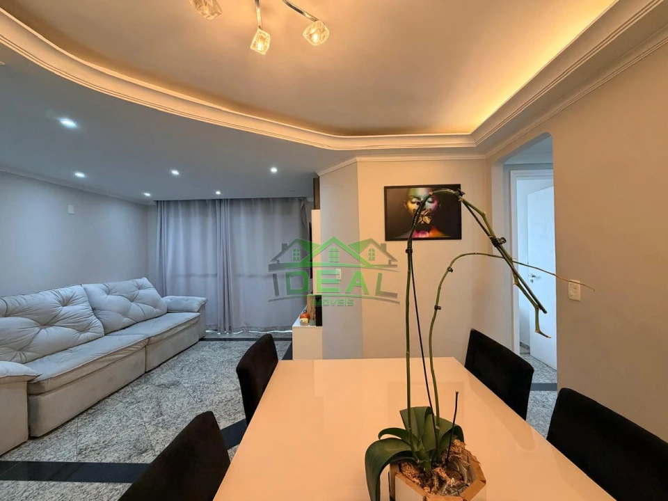 Imagens do imóveis Apartamento para Venda na Vila Leopoldina, 3 Dorm, 3 Banheiros, 2 Vagas e 83m²