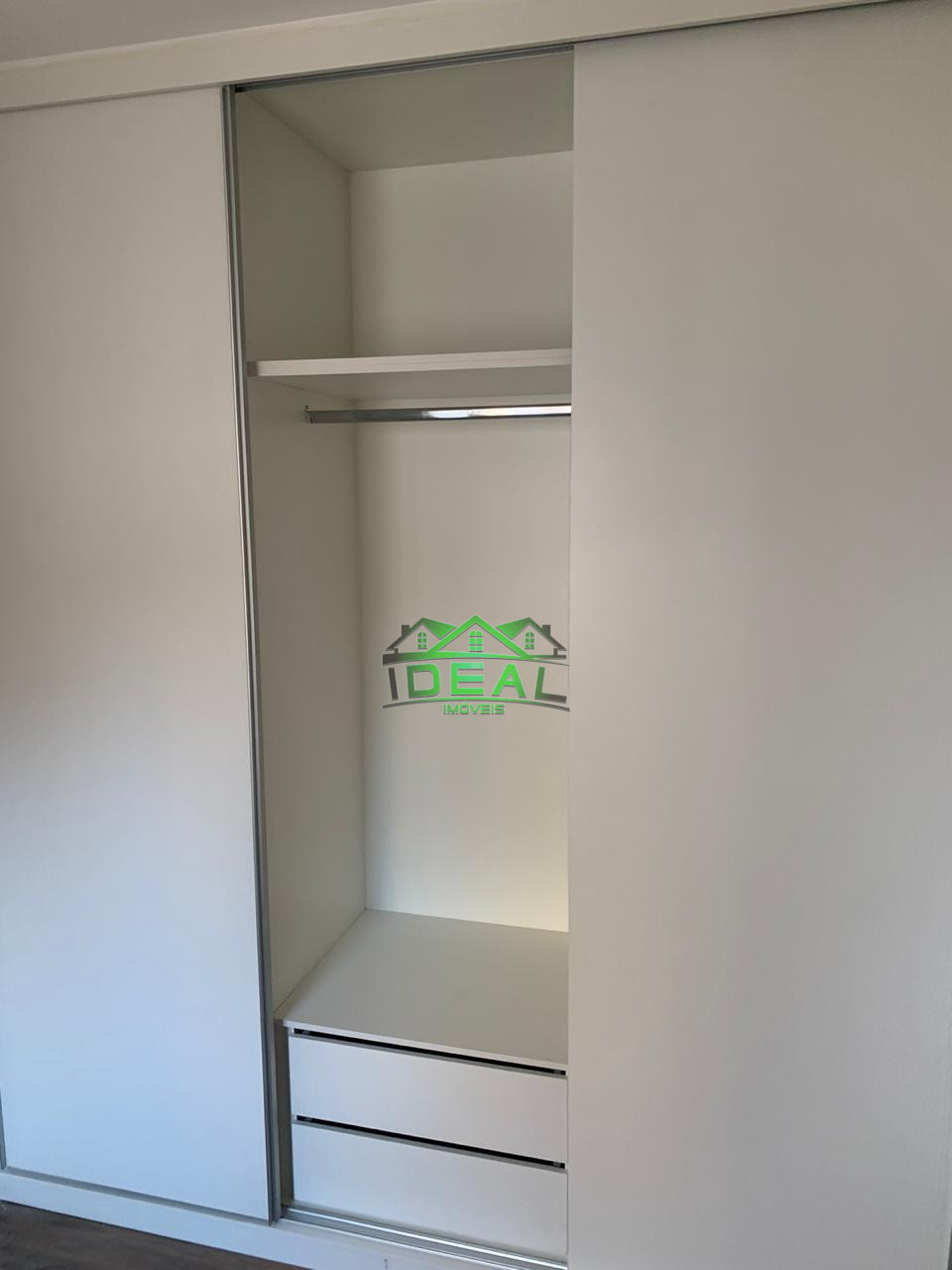 Imagens do imóveis Venda Apartamento na Vila Leopoldina, 3 dorm, 2 vaga, 94m²