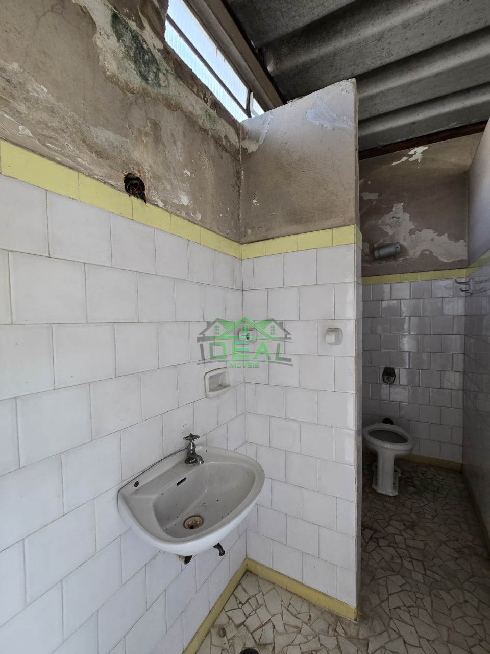 Casa para Venda no Alto da Lapa, 3 dorm(s), 3 vaga(s), 165 m²