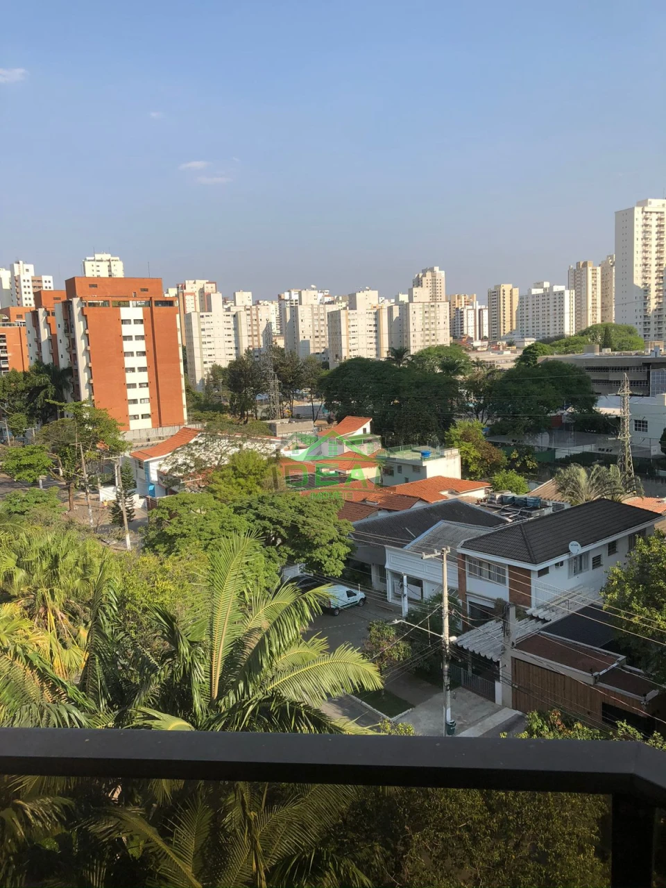 Imagens do imóveis Apartamento Á Venda Alto da Lapa São Paulo