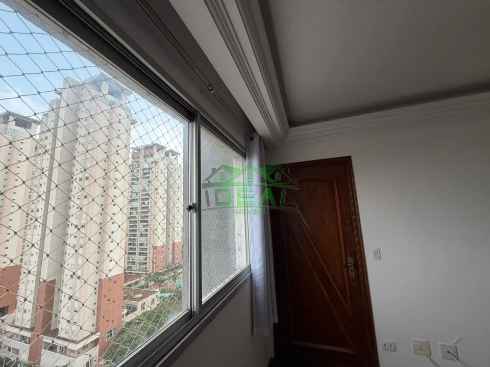 Imagens do imóveis Apartamento para Locação na Vila Leopoldina, 64m