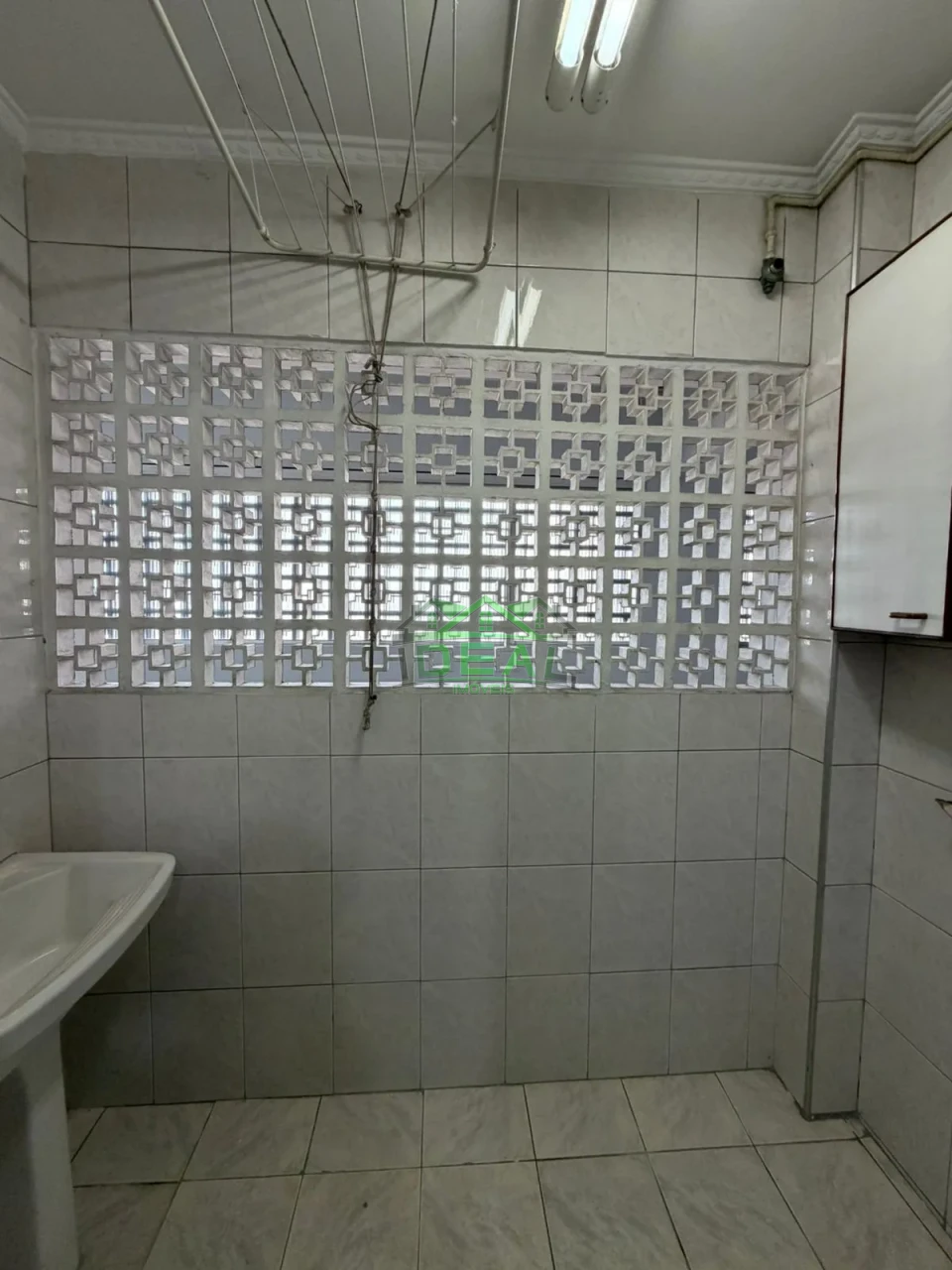 Imagens do imóveis Apartamento para Locação na Vila Leopoldina, 50m, 2 Dorm, 1 Vaga