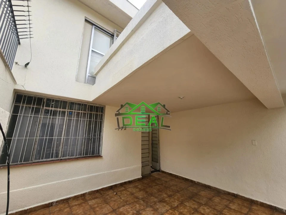 Imagens do imóveis Sobrado para Venda na Vila Leopoldina, 3 dorm, 2 vagas, 120 m, 130 m