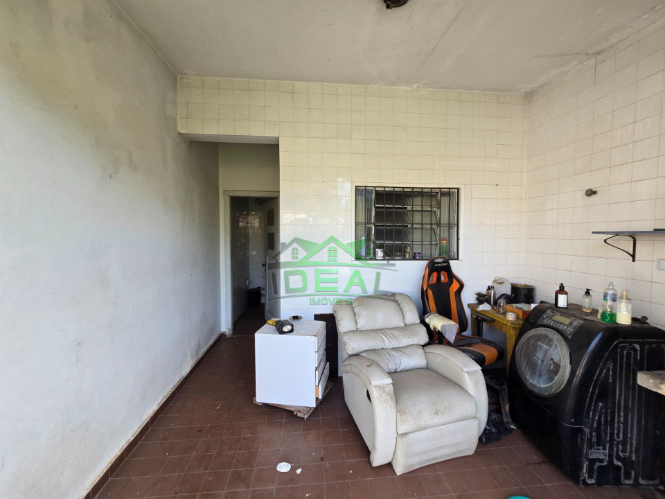 Imagens do imóveis Casa Térrea para Venda no Alto da Lapa, 655m² de Terreno