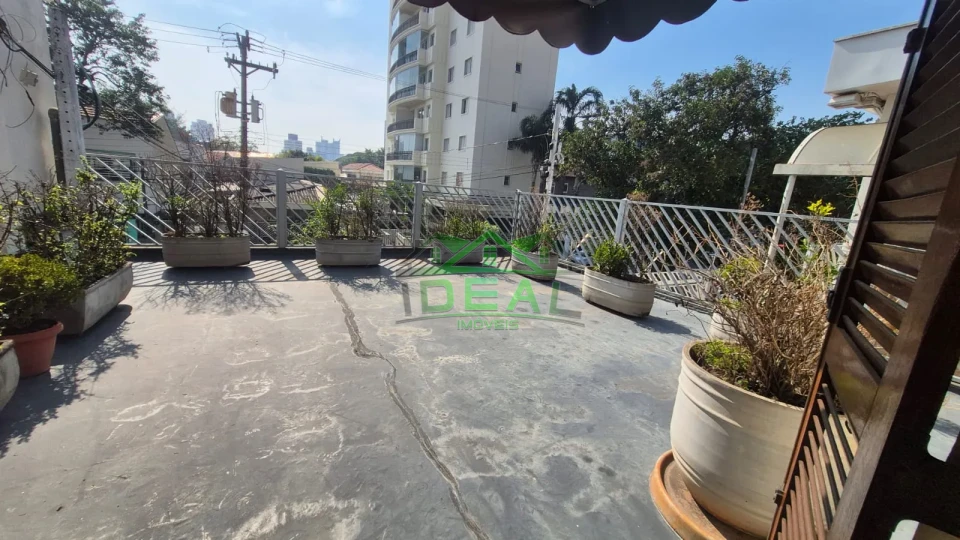 Imagens do imóveis Comercial Para locação,10 salas,13 vagas de garagem