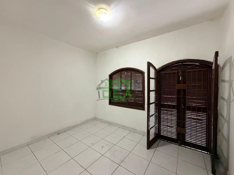 Imagens do imóveis Sobrado para Locação na Vila Leopoldina, Quintal e Churrasqueira