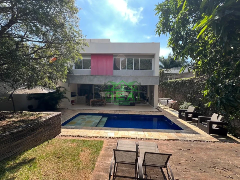 Imagens do imóveis Excelente Sobrado a Venda no Coração da City Lapa, 4Dormitórios sendo 2 suítes, 6 vagas