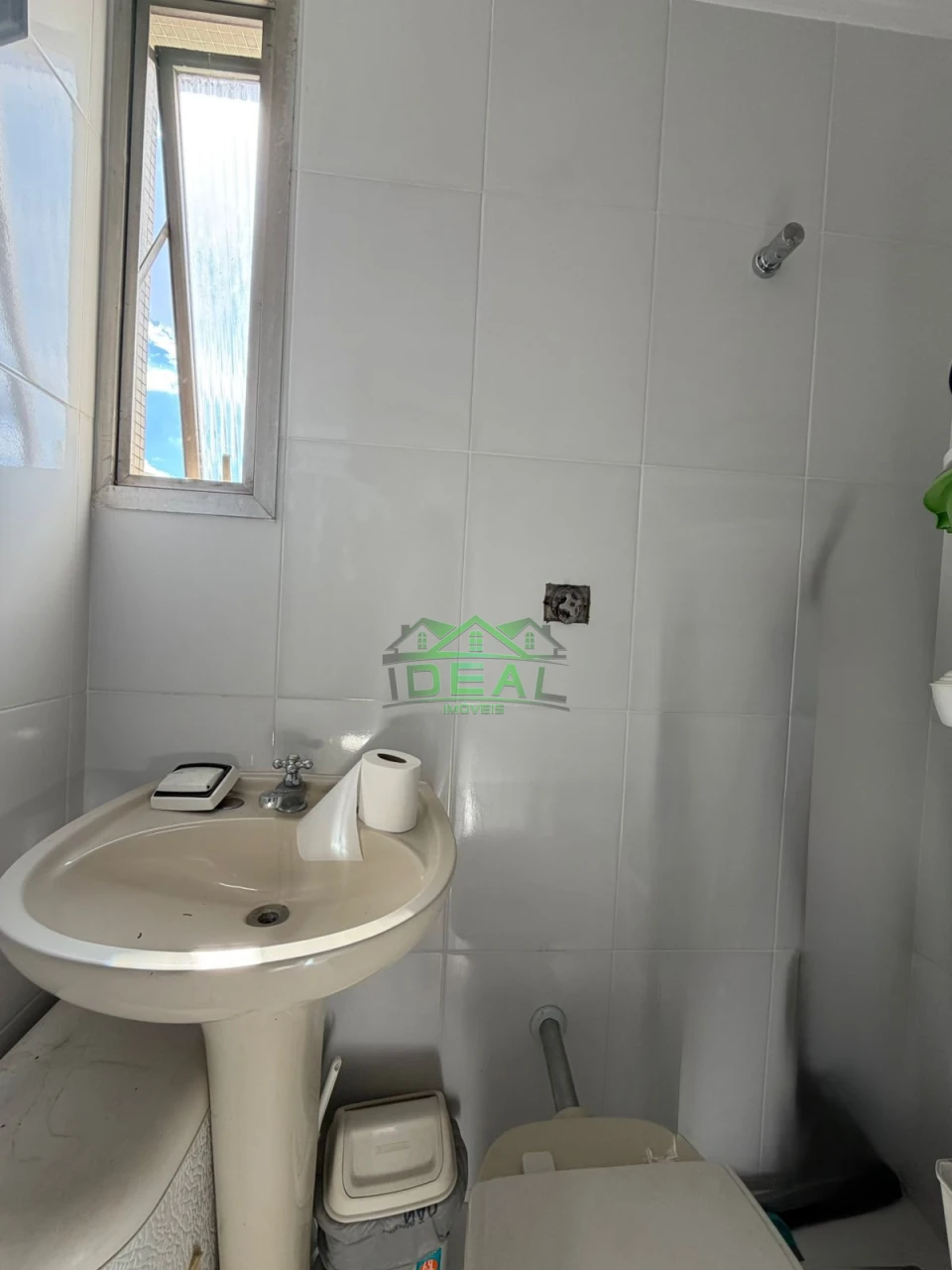 Imagens do imóveis Apartamento para Venda no Alto da Lapa, 3 dorm sendo 1 suíte, 3 Banheiros e 2 Vagas