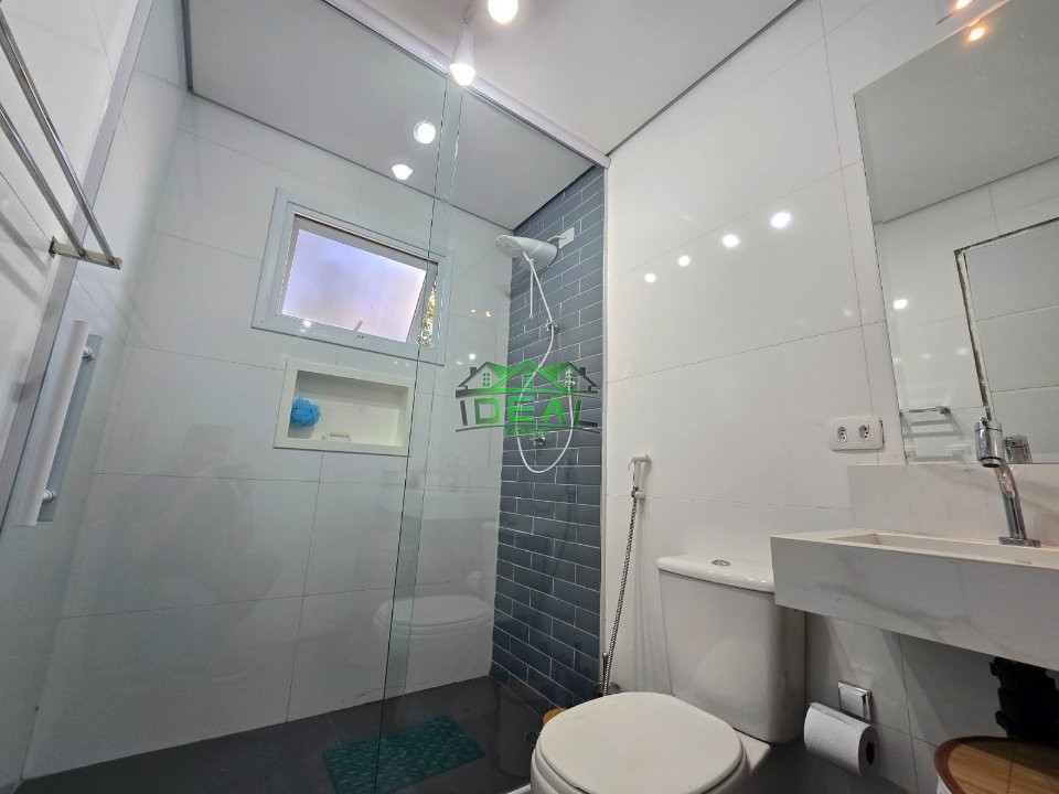 Sobrado para Venda no Alto da Lapa, 4 dorm(s), 2 suite(s), 4 vaga(s), 463 m², Reformada!
