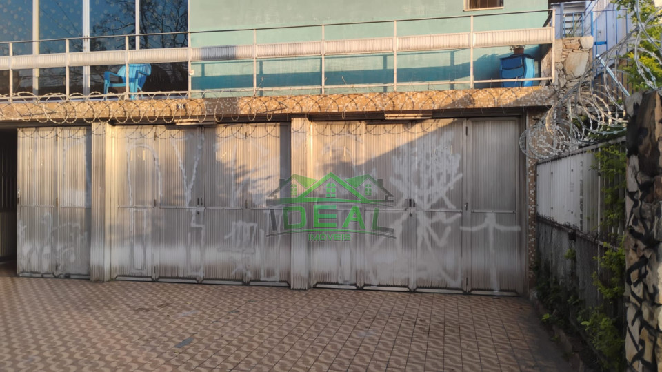 Imagens do imóveis Loja ou Sala Comercial para Locação na Lapa 36m², 1 Vaga, São Paulo SP