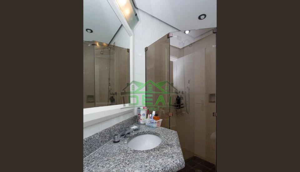 Imagens do imóveis Apartamento para Venda na Vila Leopoldina, 3 dorm(s), 1 suite(s), 2 vaga(s), 101 m², Rua Tranquila