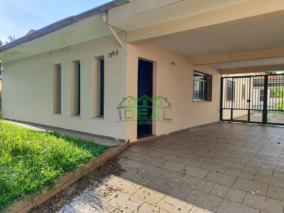 Imagens do imóveis Casa Térrea no Alto da Lapa, com 3 dormitórios