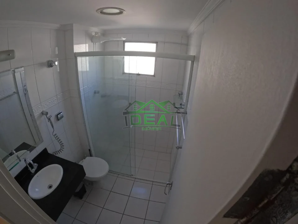 Imagens do imóveis Apartamento para locação 2 dormitórios,1 vaga. Vila Leopoldina