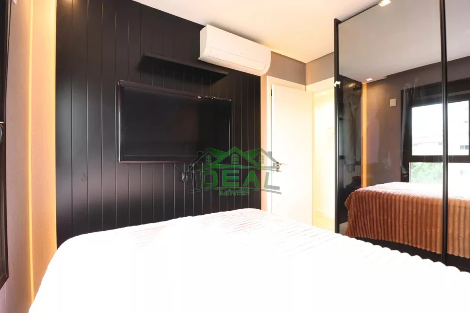 Imagens do imóveis Apartamento para Venda no Alto da Lapa, 3 Suítes, 4 Vagas e 230m²