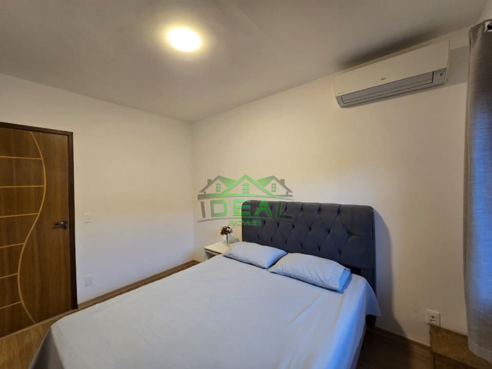 Nova casa de arquiteto à venda no Alto da Lapa!