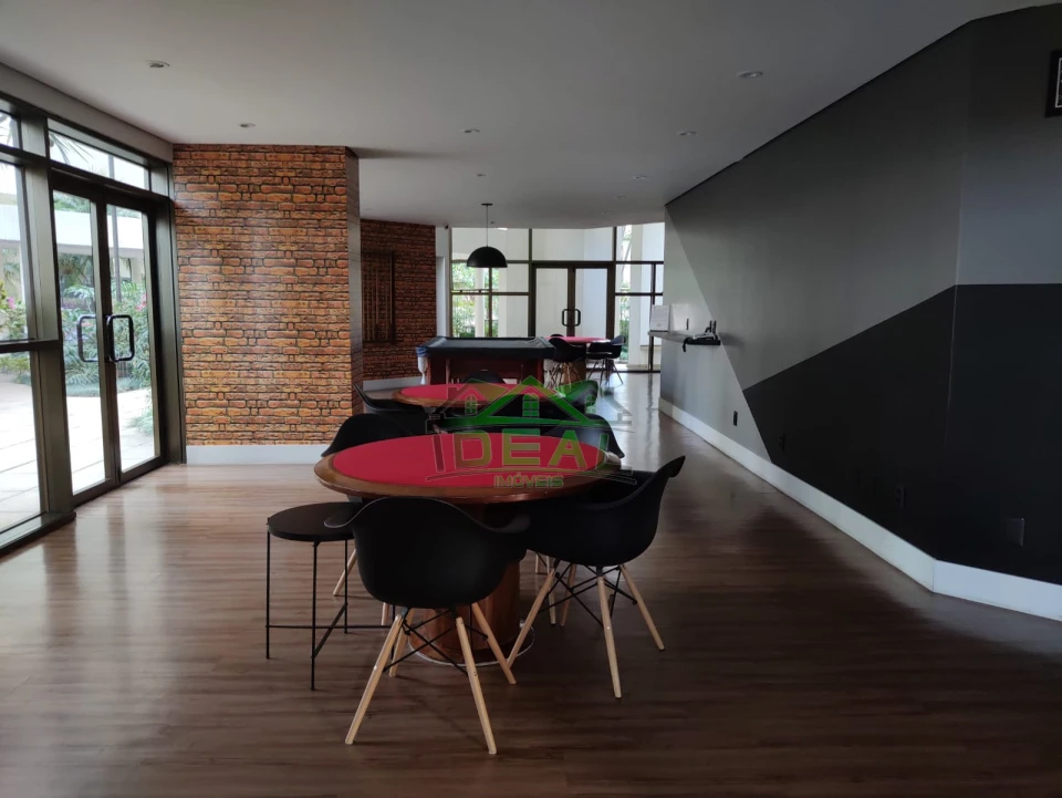 Imagens do imóveis Cobertura para Venda no Alto da Lapa, 160m², 3 Suítes e 3 Vagas