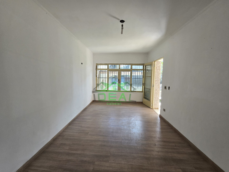 Casa para Venda no Alto da Lapa, 3 dorm(s), 3 vaga(s), 165 m²
