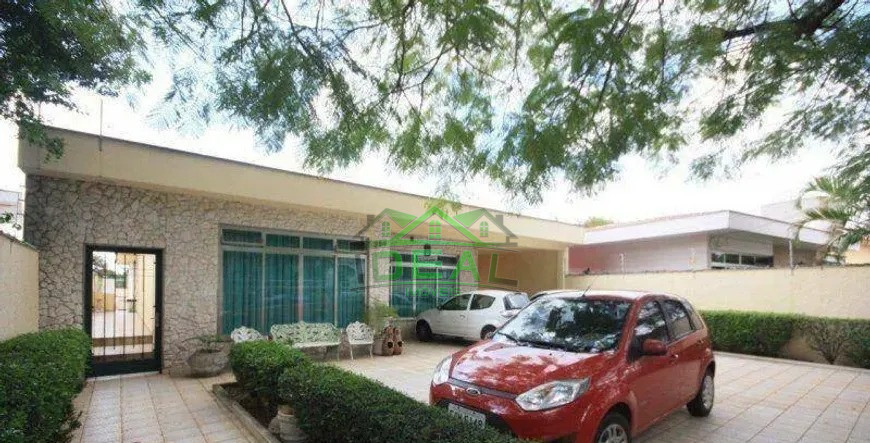 Casa para Venda na Vila Leopoldina, 3 dorms, 1 suíte, 6 vagas Imagens do imóveis Casa para Venda na Vila Leopoldina, 3 dorms, 1 suíte, 6 vagas