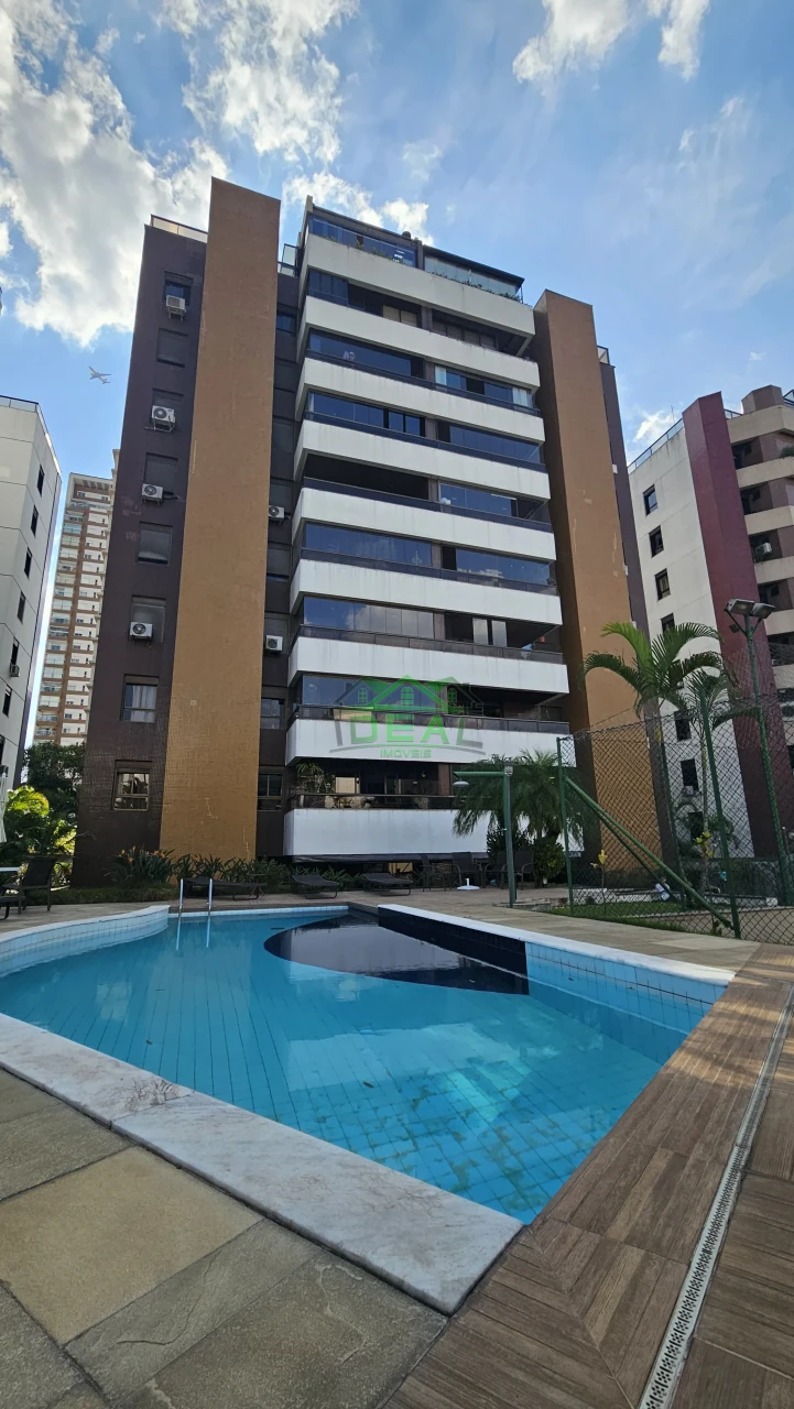 Imagens do imóveis Apartamento para Venda no Alto da Lapa, 3 dorm(s), 1 suite(s), 2 vaga(s), 106 m²