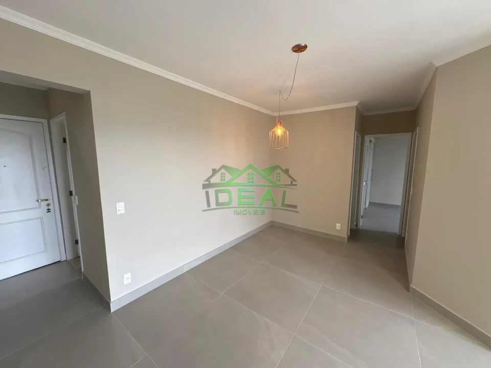 Imagens do imóveis Apartamento para Locação no Alto da Lapa, 2 Dorms, 1 Vaga, 64m²