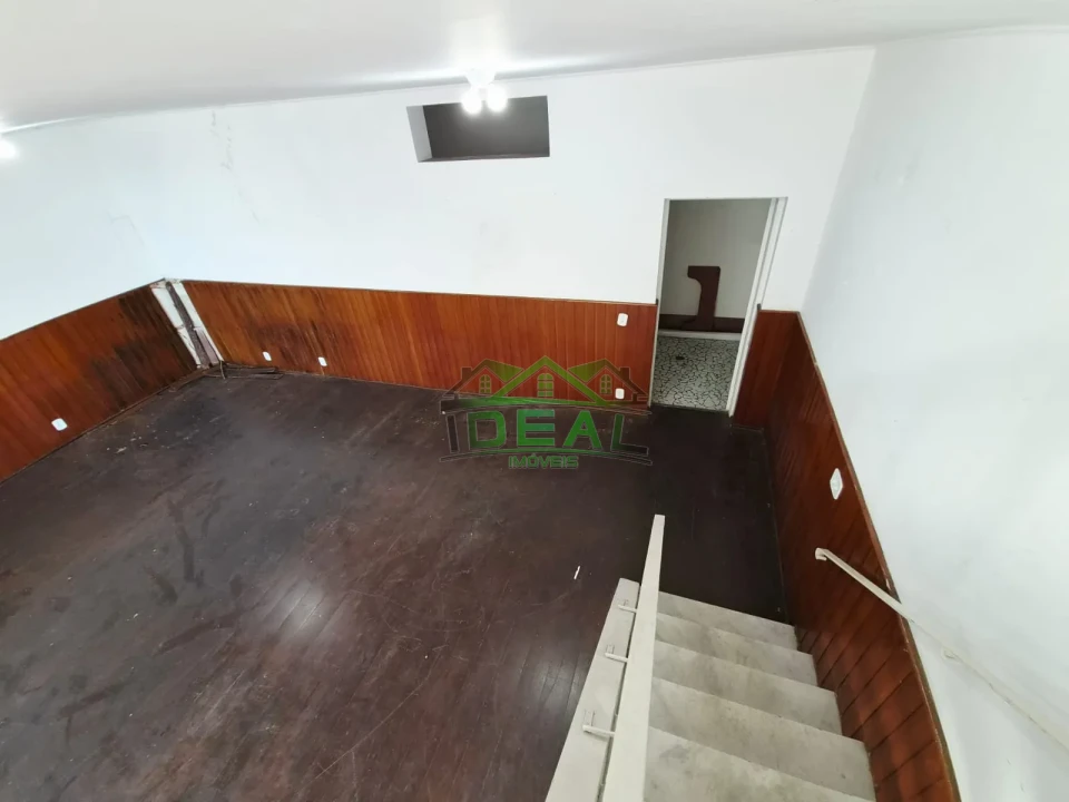 Imagens do imóveis Sobrado a venda com 3 dormitórios sendo 1 suíte