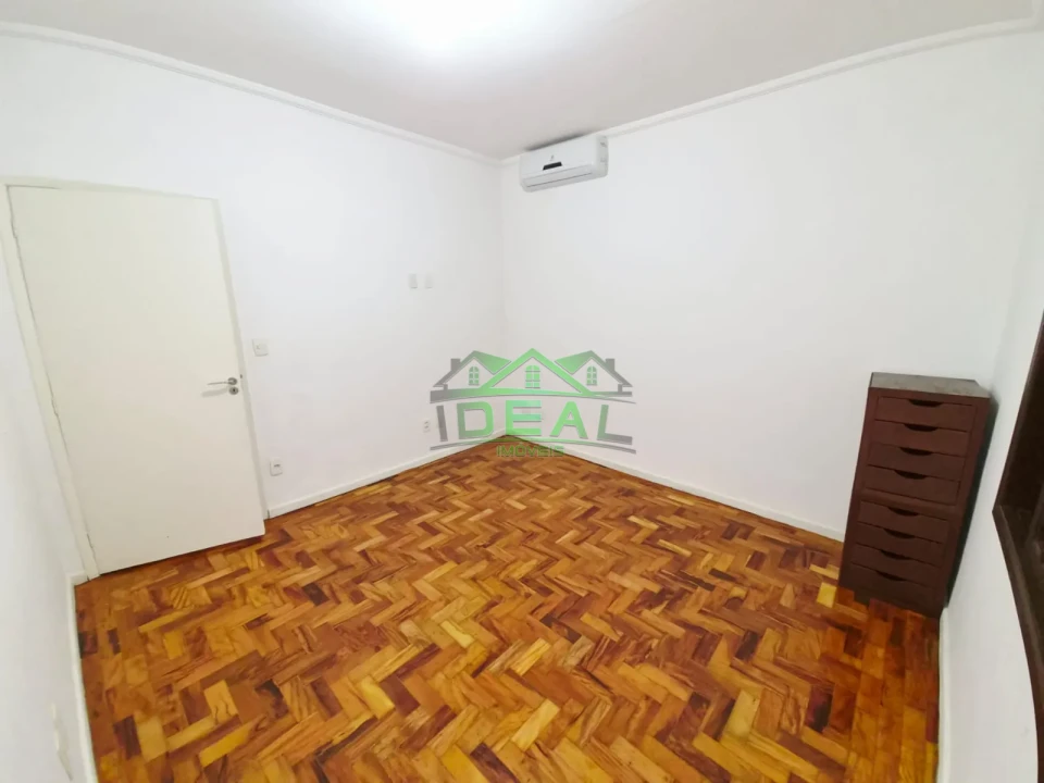 Casa a Venda de condomínio