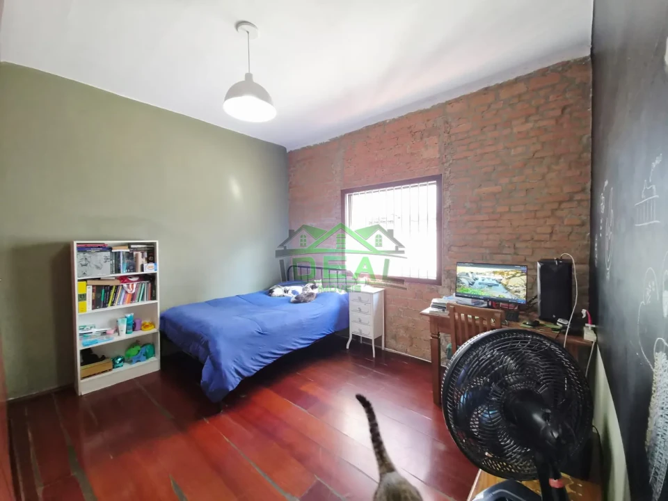 Casa Térrea a Venda no Alto da Lapa