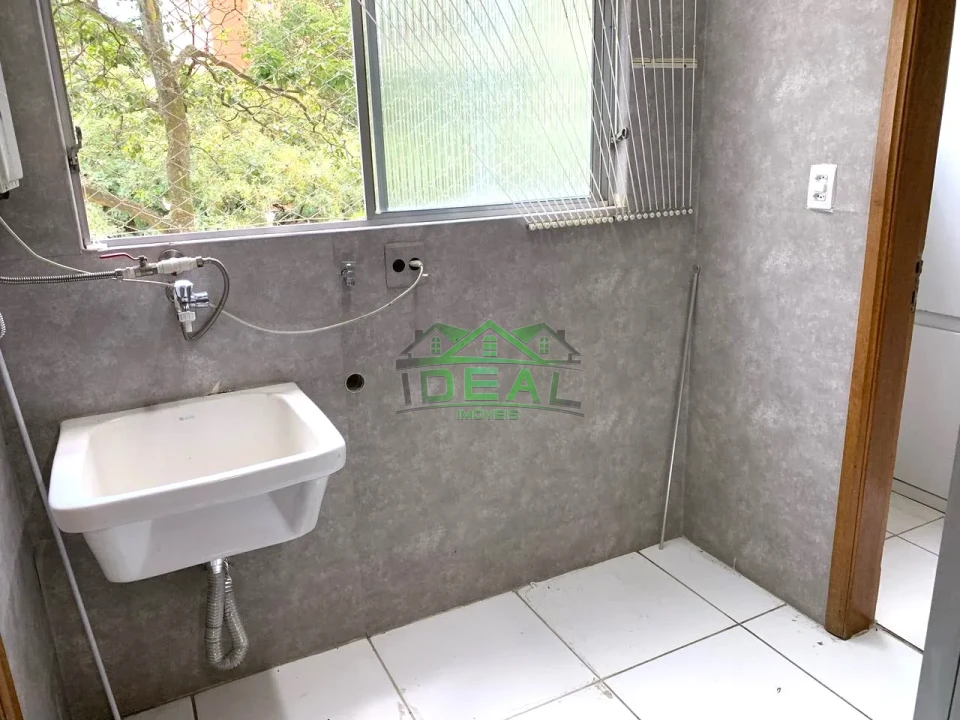 Apartamento para Venda no Alto da Lapa, Rua Tranquila e Arborizada