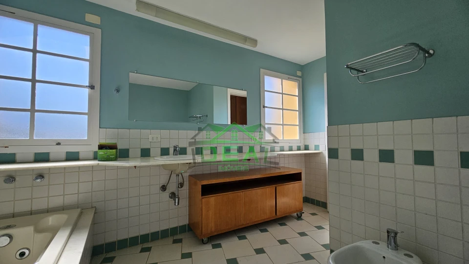 Imagens do imóveis Sobrado para alugar no Alto da Lapa, com estilo único