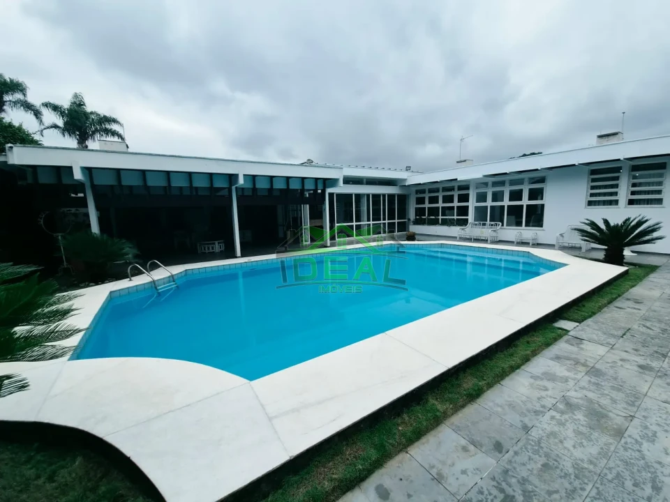 Imagens do imóveis Mansão para Venda Alto da Lapa, com 1.739 metros de terreno