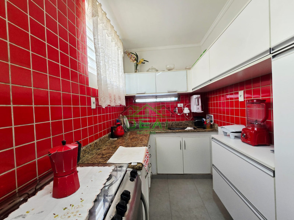 Imagens do imóveis Casa Térrea para Venda no Parque São Domingos, 3 dormitórios, 1 suite, 2 vaga