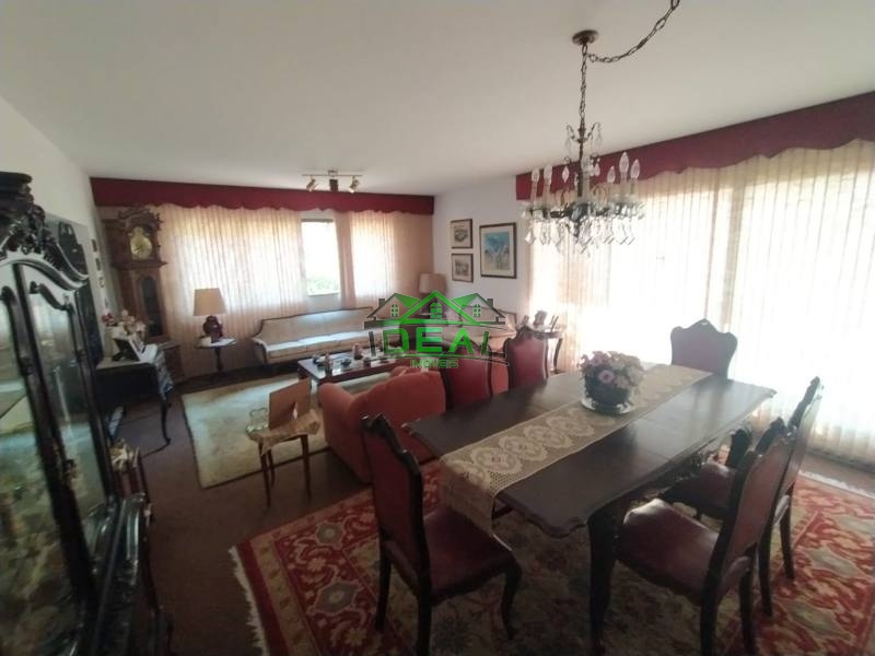 Casa (Sobrado) para Venda, 3 dorm(s), 1 suite(s), 6 vaga(s), 290 m²
