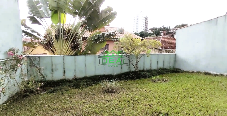 Aconchegante casa para Venda no bairro Alto da Lapa, 3 dorm, 1 suíte, 2 vagas, 222 m, 355 m Imagens do imóveis Aconchegante casa para Venda no bairro Alto da Lapa, 3 dorm, 1 suíte, 2 vagas, 222 m, 355 m