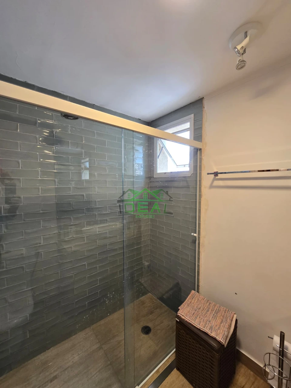 Apartamento para Alugar na Vila Leopoldina, 3 Suítes, 5 WC, 5 Vagas e Lazer Completo