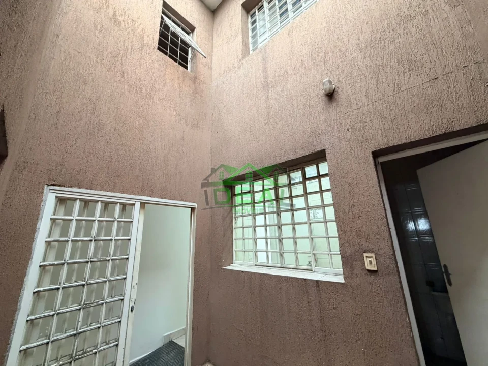 Imagens do imóveis Sobrado Comercial para Venda ou Locação na Vila Leopoldina