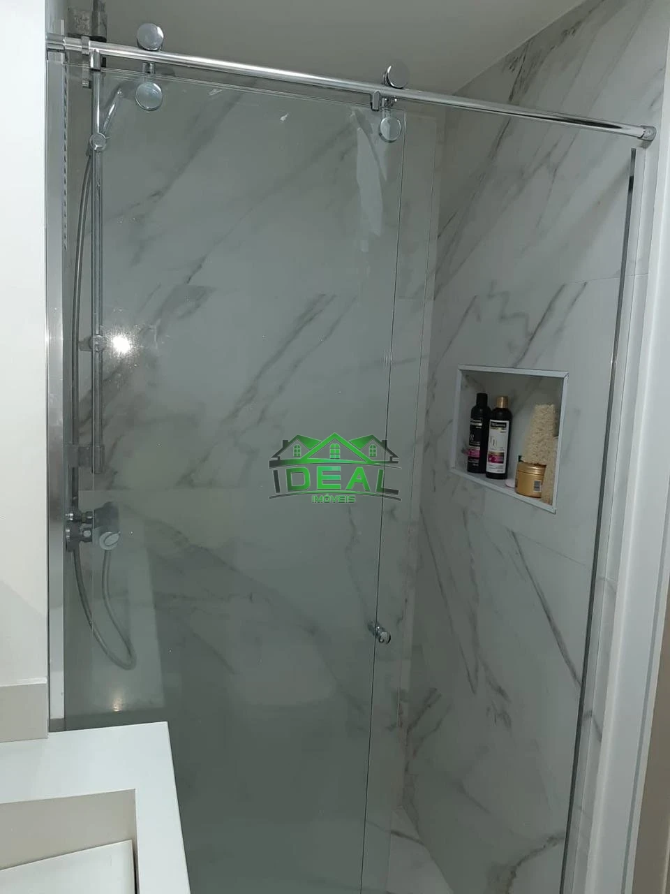 Apartamento Maxhaus na Vila Leopoldina -SP  todo mobiliado vende ou aluga