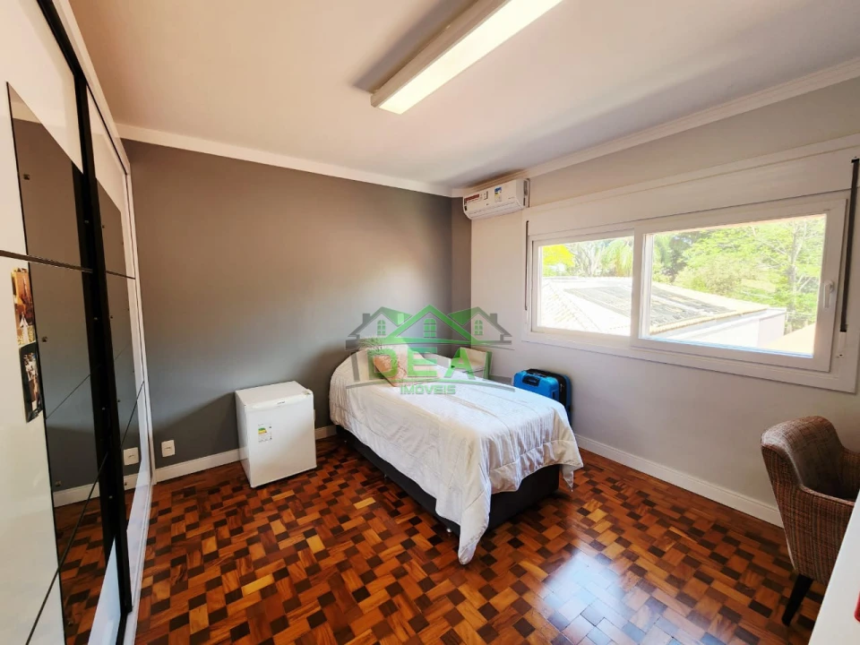 Casa Á Venda Alto Da Lapa São Paulo