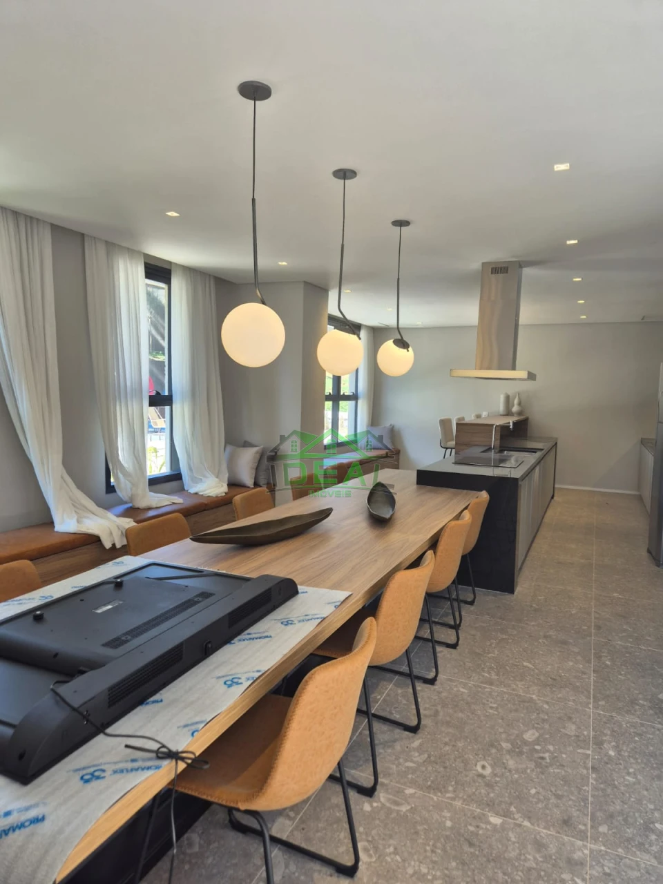 Apartamento Á Venda Vila Anastácio São Paulo