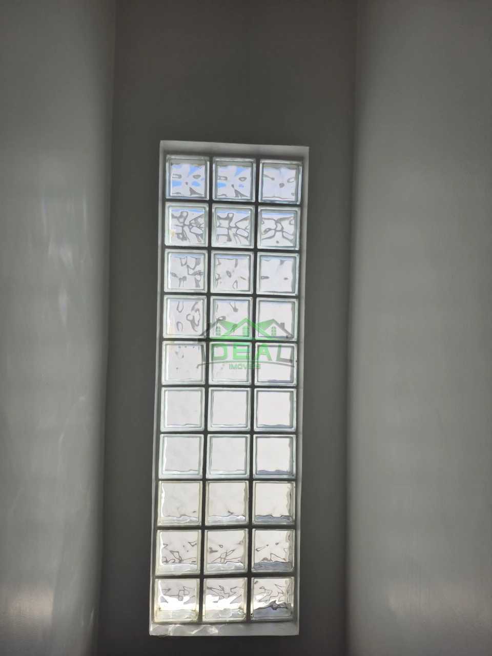 Venda Casa Sobrado no Alto da Lapa,  2 suítes, 1 vaga, 126m²