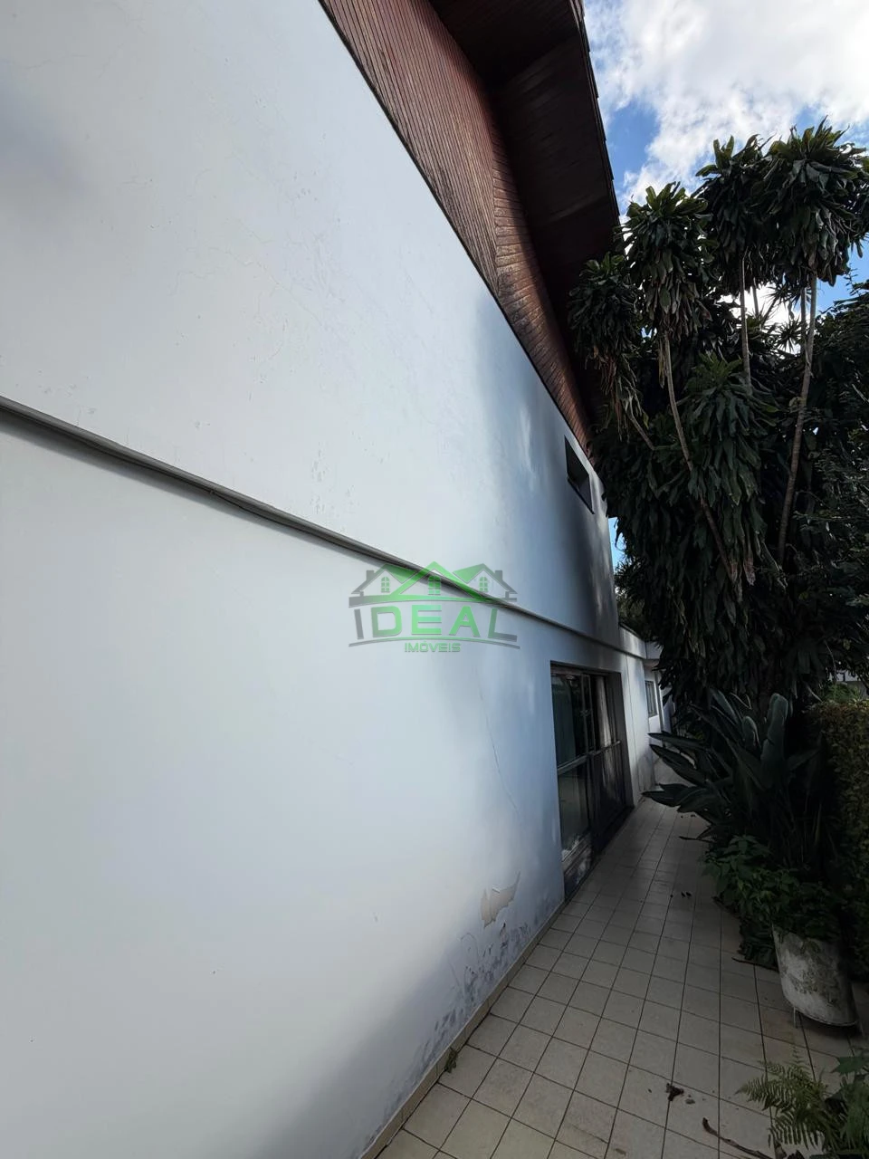 Casa para Venda no Alto da Lapa, 4 Dorm, 6 Banheiros 4 Vagas