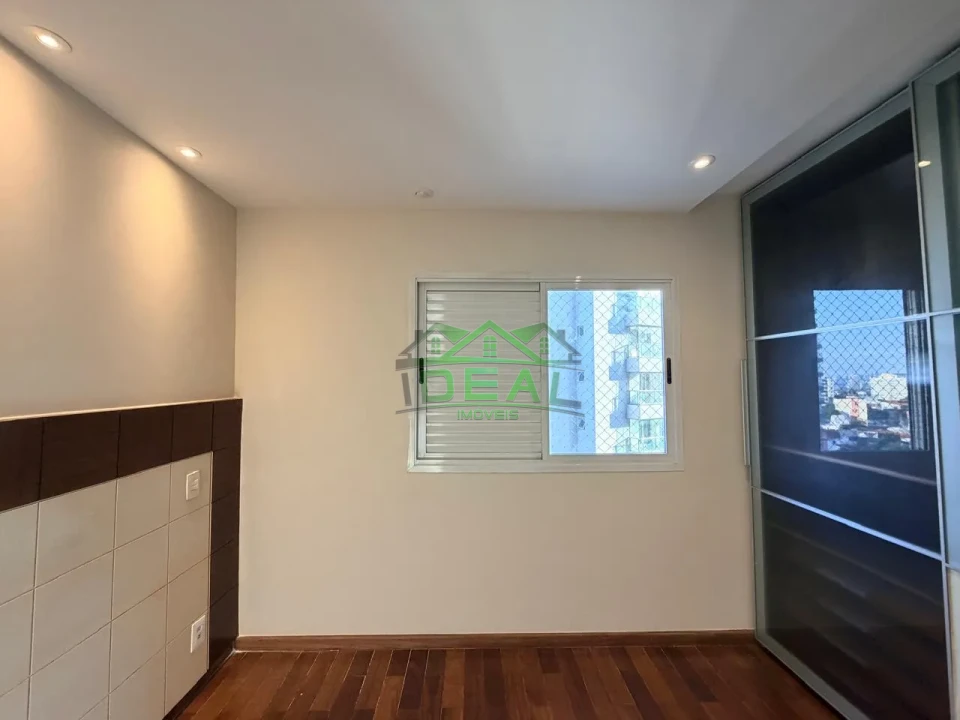 Imagens do imóveis Apartamento para Venda no Alto da Lapa, 3 Dormitórios, 1 suíte, 2 Vagas, 115m²
