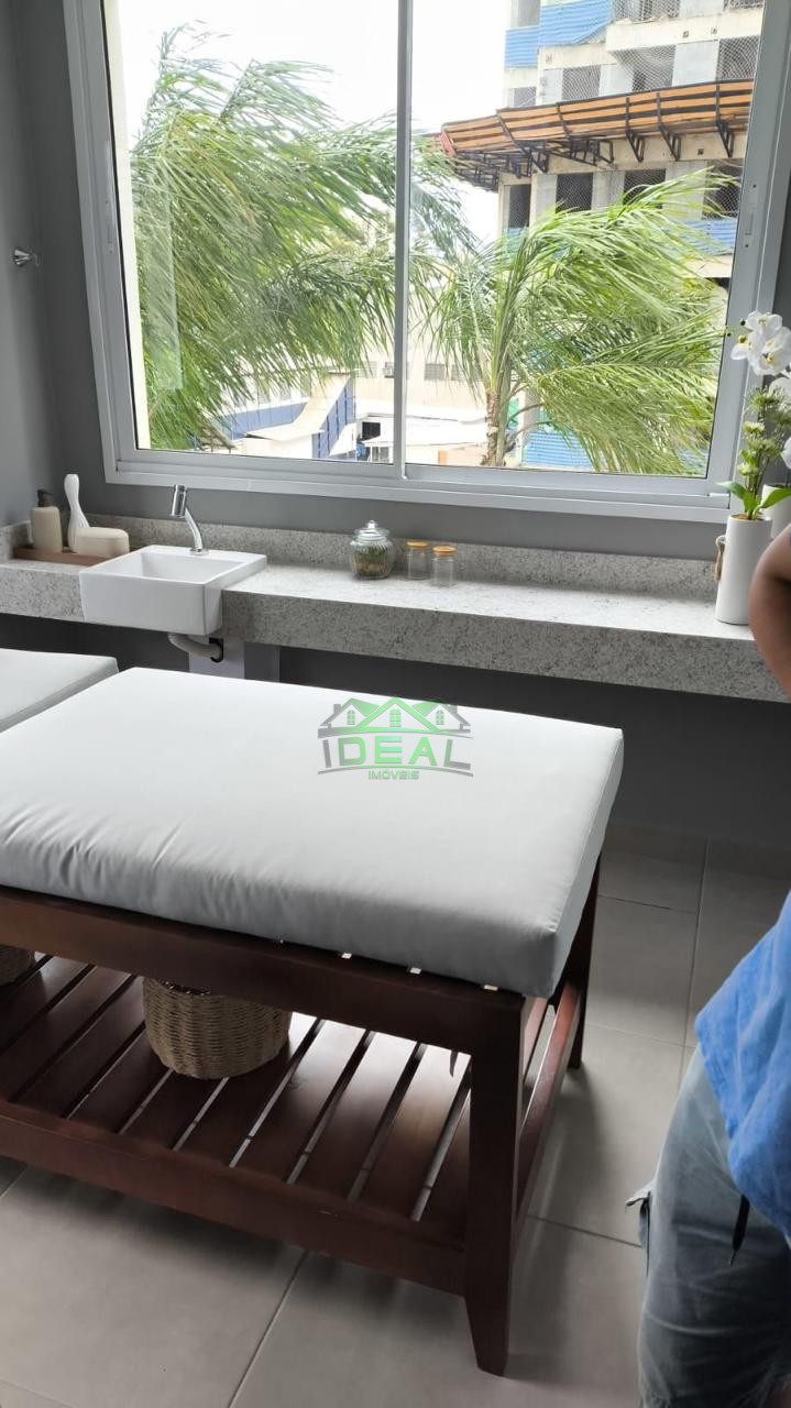 APARTAMENTO PARA VENDA CONDOMINIO LAPARQUE LAPA