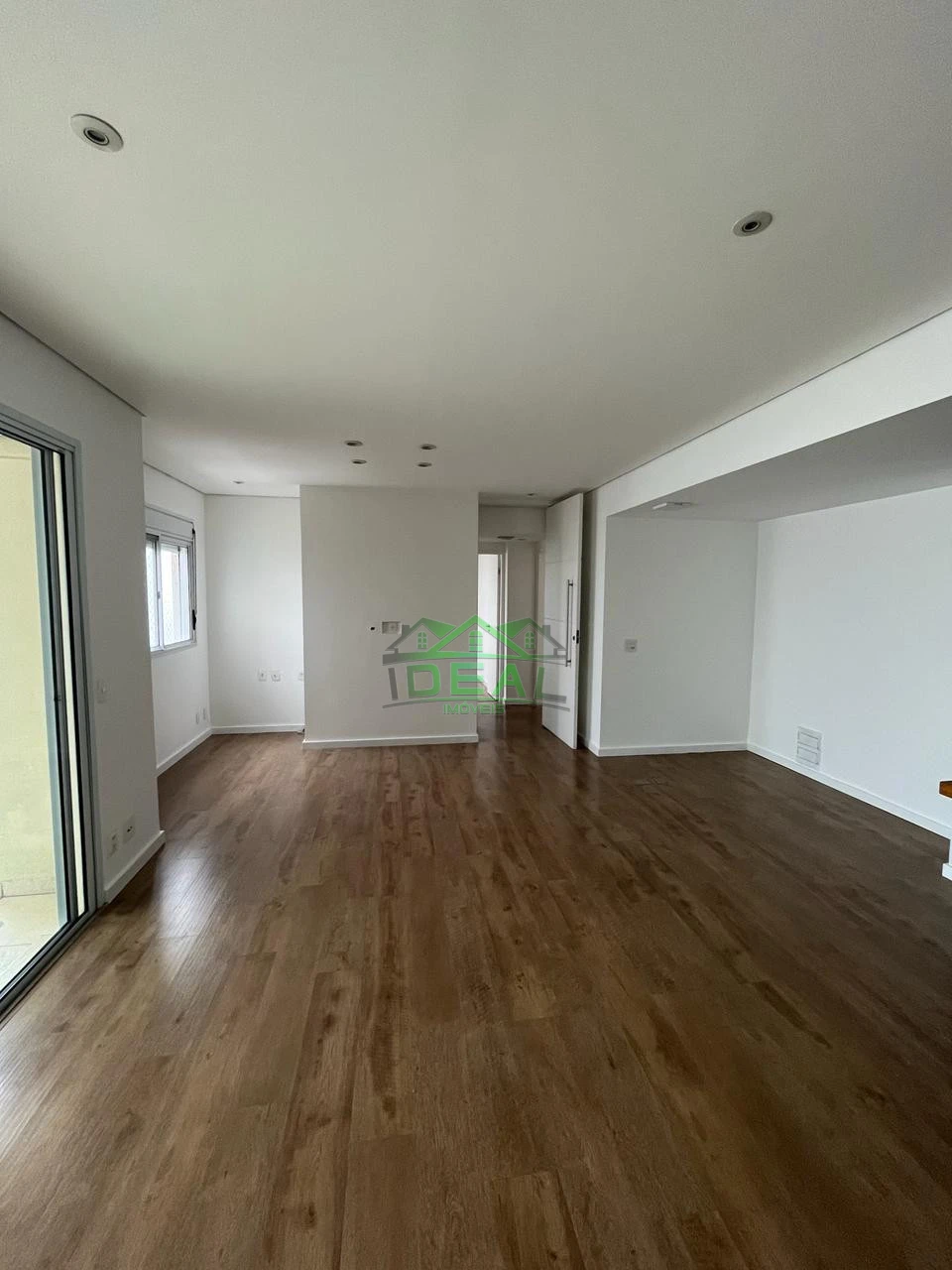 Imagens do imóveis Apartamento para locação na Vila Leopoldina, Varanda Gourmet e Lazer Completo